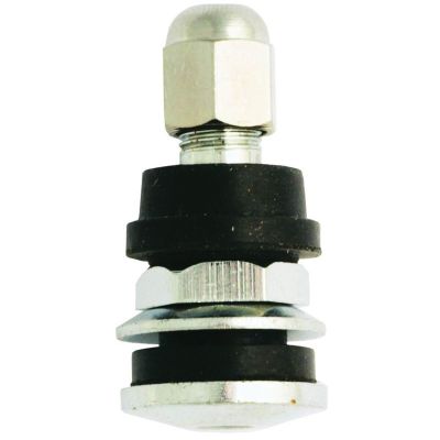 MILS409 image(0) - Hi-Performance Valve