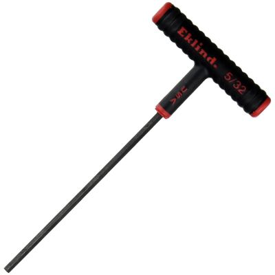EKL61610 image(0) - POWER-T KEY5/32" X 6" ARM
