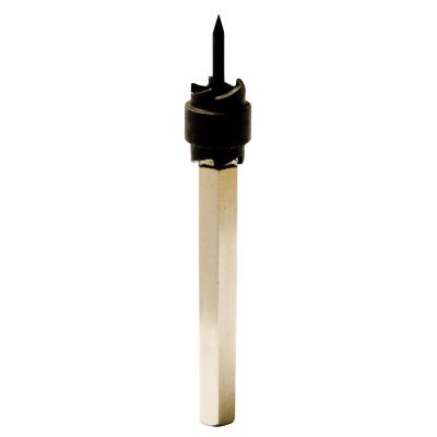 MTN55692 image(0) - 3/8" REPL BLADES/SPOT WELD CUTTER
