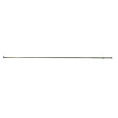 KDT2391 image(0) - PICKUP TOOL PUSH BUTTON 23IN. FLEX SHAFT