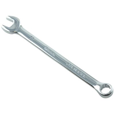 KTI41811 image(0) - WR 11MM COMB 12PT 15 DEG