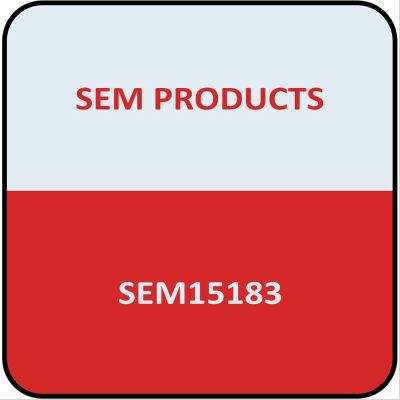 SEM15183 image(0) - Color Coat Warm Gray