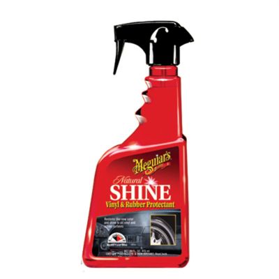 MEGG4116 image(0) - NATURAL SHINE PROTECTANT