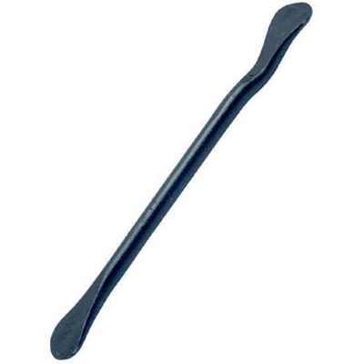 KEN32109 image(0) - TIRE IRON ATV 9" T9A