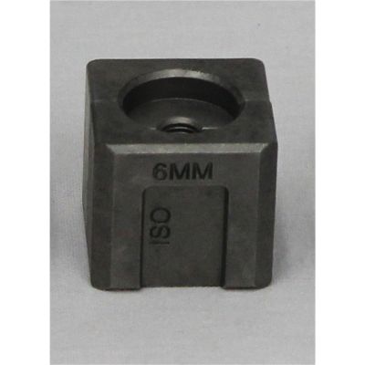 MSC71475-16M image(0) - 6MM DIE SET