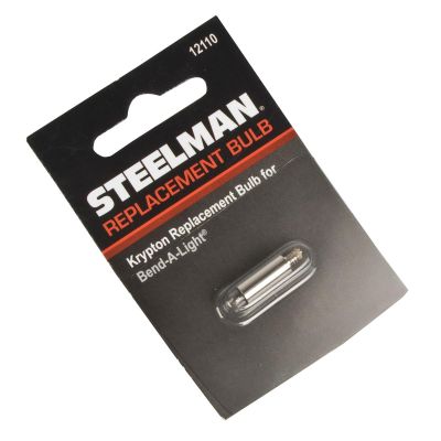 JSP12100 image(0) - BULB FOR 16102/10150A/10359A