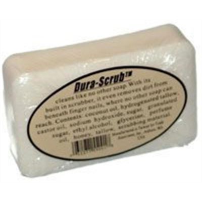 TADAF4408S image(0) - SOAP W/BUILT IN SCRUBBER