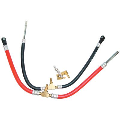 STATU74489 image(0) - UPDATE KIT FUEL INJECTION