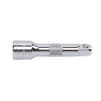 KDT81101 image(0) - 1/4" DR EXTENSION 2"