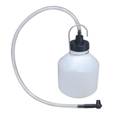 MITMVA6837 image(0) - BRAKE BLEED RESERVOIR KIT