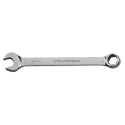 KDT81760 image(0) - 12MM FULL POLISH COMB WRENCH 6 PT