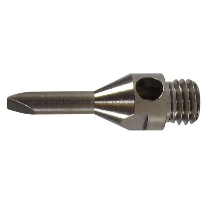 PPRPPMT09 image(0) - REPLACEMENT TIP F/SOLDER KIT