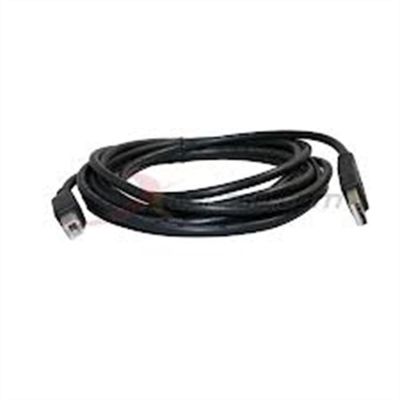 MPS403098 image(0) - USB CABLE 15FT