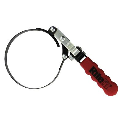 CTA2552 image(0) - Pro Swivel Oil Filter Wrench-L