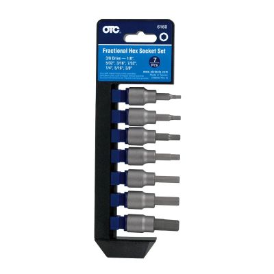 OTC6160 image(0) - SET HEX BIT