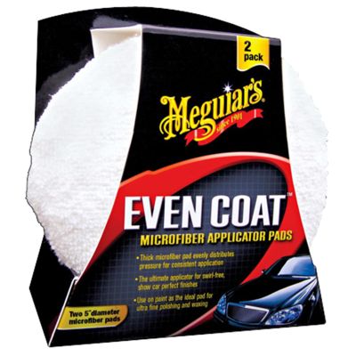 MEGX3080 image(0) - APPLICATOR EVEN COAT 2PK