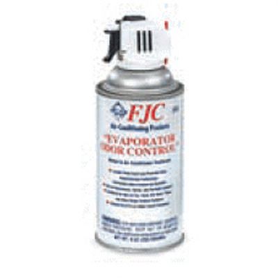 FJC5909 image(0) - ODOR CONTROL 8OZ