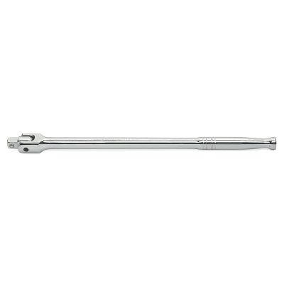 KDT81307 image(0) - 15IN Full Polish Flex Handle