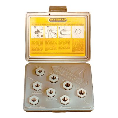 ESC30100 image(0) - RETHREAD KIT SAVE-A-STUD