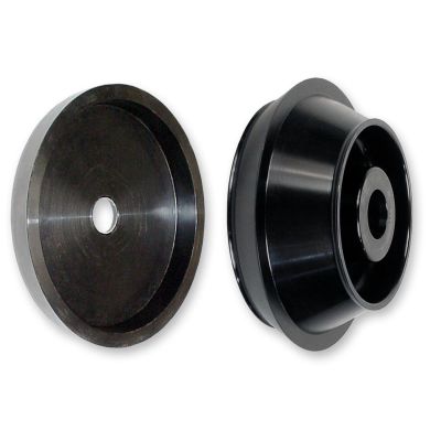 AMM8113276C image(0) - Truck Cone Kit