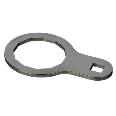 OTC6916 image(0) - Duramax Water Sensor Wrench