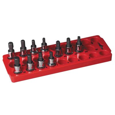 HNE50000 image(0) - Hex / Torx Tray