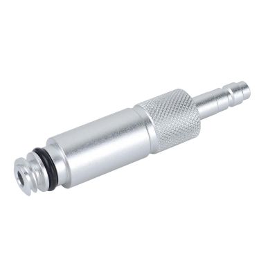 MITMVA593 image(0) - Audi/VW Dual-Clutch ATF Refill Adapter