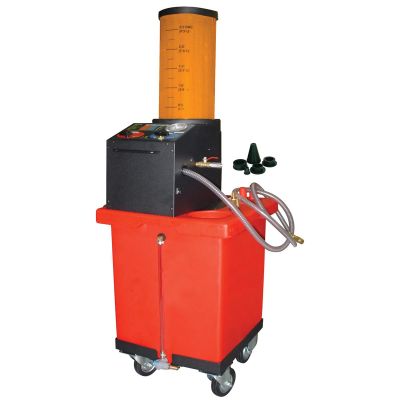UVU570000 image(0) - VACUFILL ANTIFREEZE DRAIN AND FILL
