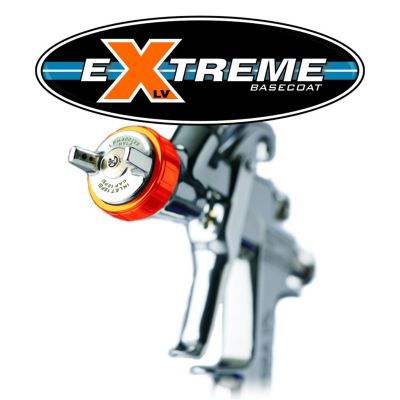 IWA5673 image(0) - LPH400-144LVX GUN/CUP(PCG10DM)