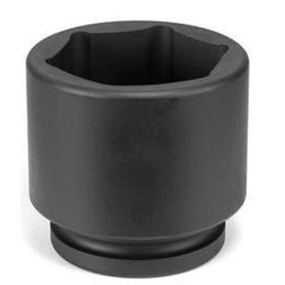 GRE4095M image(0) - 1" Dr x 95mm Std