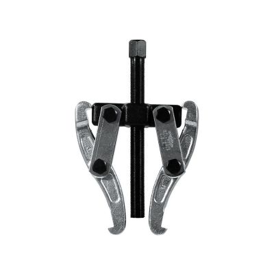 KTI70312 image(0) - 6" Reversable Puller, 5-Ton, 2 Jaw