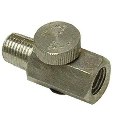 SGT98000 image(0) - AIR REGULATOR