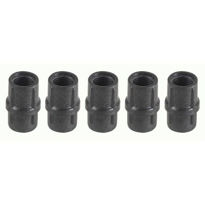 TIFZX-15 image(0) - FILTER 5PK FOR TIFZX1