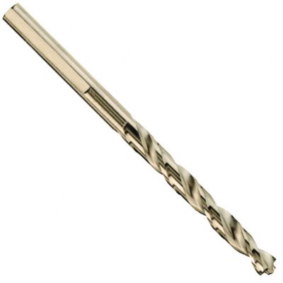 DWTDW1920B image(0) - 5/16" PILOT POINT DRILL BIT XXX