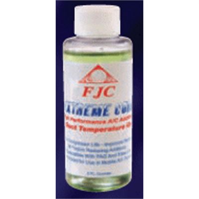 FJC9153D image(0) - XtremCold Additive-2oz-DispPk
