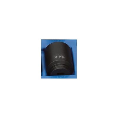 GRE3066D image(0) - SOC 2-1/16 3/4D IMP 6PT DP