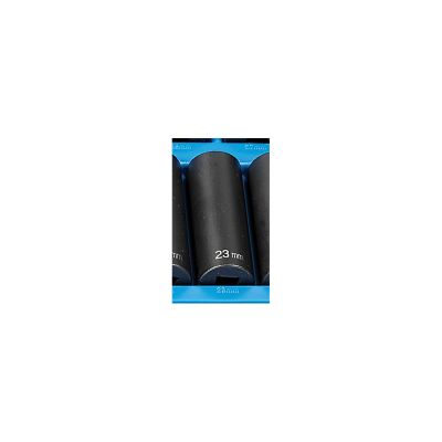 GRE2123MD image(0) - SOC 23MM 1/2D IMP 12PT DP