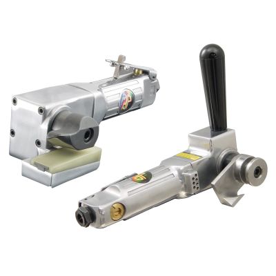 ASTDSPRO image(0) - Door Skinning Tool Kit