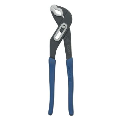 VGP4935511 image(0) - 6" VISE-GRIP Water Pump Plier