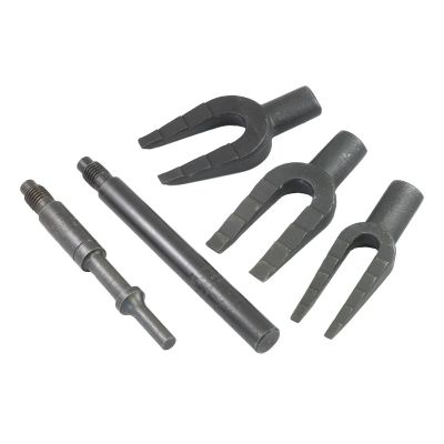 LIS41400 image(0) - Stepped Pickle Fork Kit