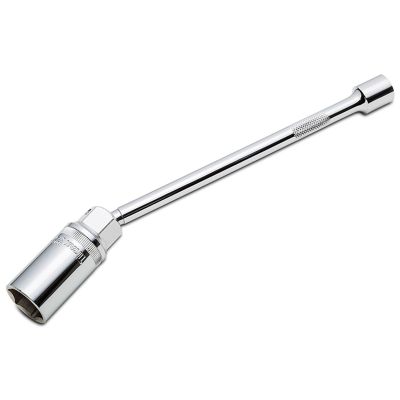 TIT62162 image(0) - SWIVEL SPARK PLUG SOCKET EXTENSION