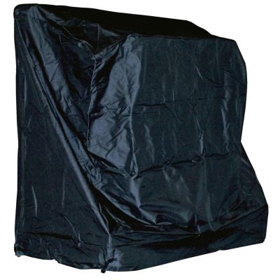 PORPAC-CVR-01 image(0) - COVER  36 AND 24 UNITS