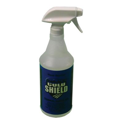 IDICS-032 image(0) - Thermal Spray Gel