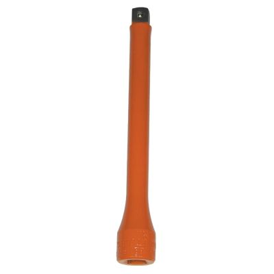 LTI1400BB image(0) - ORANGE TORQUE EXT 160FT LBS XXX