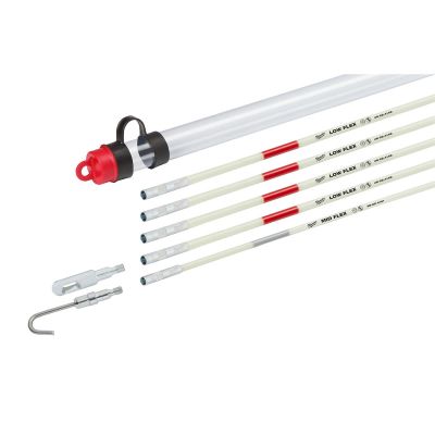 MLW48-22-4160 image(0) - 25 Ft. Fish Stick Combo Kit