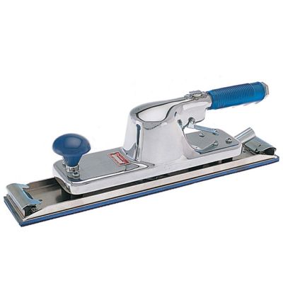 HUT4932 image(0) - SANDER 800 VA/DF NS ORBITAL