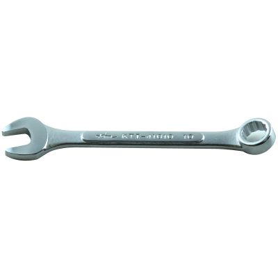 KTI41610 image(0) - WR 10MM COMB 12PT 15 DEG