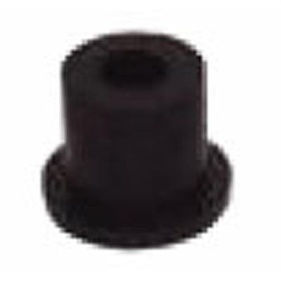 UVU98037360 image(0) - MAIN RUBBER STOPPER