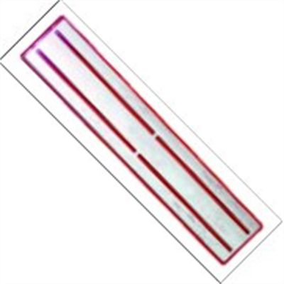 MTS210R image(0) - MAGNA STICK, MAGNETIC TOOL ORGANIZER