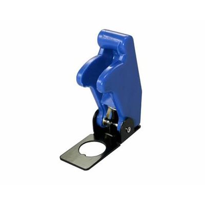 JTT2652-6F image(0) - Switch Position Ind. Cover